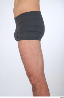 Turgen thigh underwear 0003.jpg